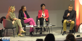 Quand la CX prend ses «responsabilités»