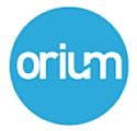 Orium et Netwave main dans la main