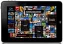 Nouvelles Frontières propose une application iPad pour ses hôtels