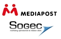 Mediapost rachète Sogec