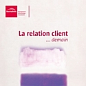 BearingPoint présente la troisième édition de « La relation client…demain »