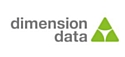 Nouvelle image de marque pour Dimension Data