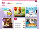 Kraft Foods et Unilever créent leur programme relationnel commun