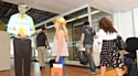 Aéroports de Paris teste des agents virtuels en 3D