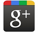 Google+ est en marche