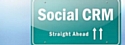 Monde : pour les CMO, le social CRM est un enjeu majeur
