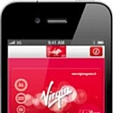 Virgin Megastore dématérialise sa carte de fidélité