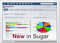 SugarCRM propose davantage d'outils à sa communauté de développeurs