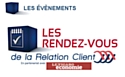 La Mission nationale de la relation client lance sa 2ème édition