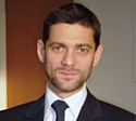 2011-2012 vues par Laurent Uberti, président du SP2C