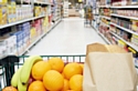 Auchan renouvelle son système de gestion de campagnes marketing cross-canal avec Neolane