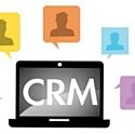 INES forme gratuitement ses clients à ses logiciels CRM