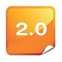 Outsourcing : Easiware a doublé son chiffre d'affaires en 2011