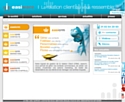 Easiware va présenter l'évolution d'Easicrm