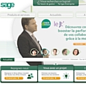 Sage présente les nouvelles versions de ses outils CRM