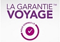 La SNCF renforce ses engagements de services