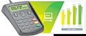 Jade-i mesure la satisfaction client pour Lapeyre