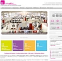 Vivetic diversifie ses activités d'outsourceur off-shore