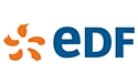 EDF consulte ses 28 millions de clients particuliers