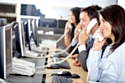 KS Services propose de la gestion de centres d'appels