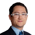 Olivier Nguyen Van Tan, Salesforce : 'Le cloud renouvelle l'expérience client'