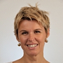 Isabelle Mirocha, responsable relation client de Midas France.
