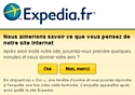 Expedia.fr dévoile sa nouvelle plateforme « Voyagez à votre idée »