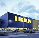 Ikea France inaugure son centre en région parisienne