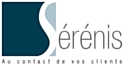Sérénis va ouvrir un centre d'appels en Ile-de-France