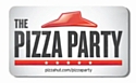 États-Unis : Pizza Hut lance des défis pendant la campagne présidentielle