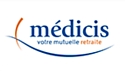 Mutuelle Médicis s'équipe d'une solution CRM