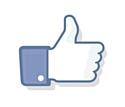 Facebook : les 'likers' ne sont pas systématiquement des 'buyers'