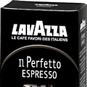 Lavazza a opté pour la solution Catalina, qui propose un ciblage fin grâce à l'utilisation de l'information issue du ticket de caisse.