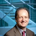 Laurent Deslandres, directeur conseil de Colorado Conseil et rapporteur de l'étude.