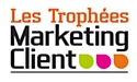 Marketing Client : Trophées Marketing Client 2012 : Innocent, Rapp, Relatia et Experian récompensés