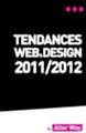 Marketing Client : Tendances Web Design 2011-2012