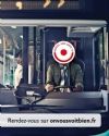 Avec 'Onvousvoitbien', les internautes deviennent virtuellement des agents de la RATP