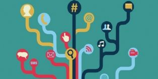 Outsourcing : ViaDialog innove dans la relation client