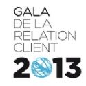L'Agora des Directeurs de la Relation Client organise son deuxième gala