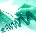 Stratégies : Interactions clients : le digital gagne (encore) du terrain