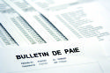 Rémunération, salaire et bulletin de paie