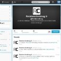 Suivez Relation Client Mag sur Twitter !