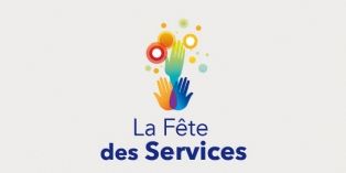 La Fête des Services met en lumière les créateurs de services