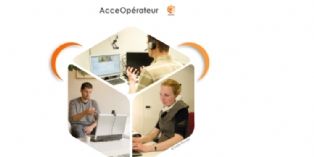 Acceo lance son annuaire en ligne pour les consommateurs sourds