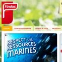 Le numéro vert de Findus France saturé