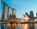 Activeo s'installe à Singapour et rachète un cabinet indien