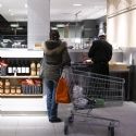 Monoprix engage une 'démarche client'