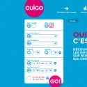 easiware équipe OUIGO de son système de gestion de la relation client