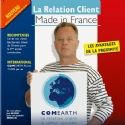 Le label MERCI promeut la relation client 'Made in France'