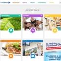 Carrefour coconstruit les services de demain avec ses clients